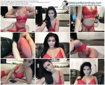 myfreecams-keenangelll-webcam-show-12_27_2018-01_55_55