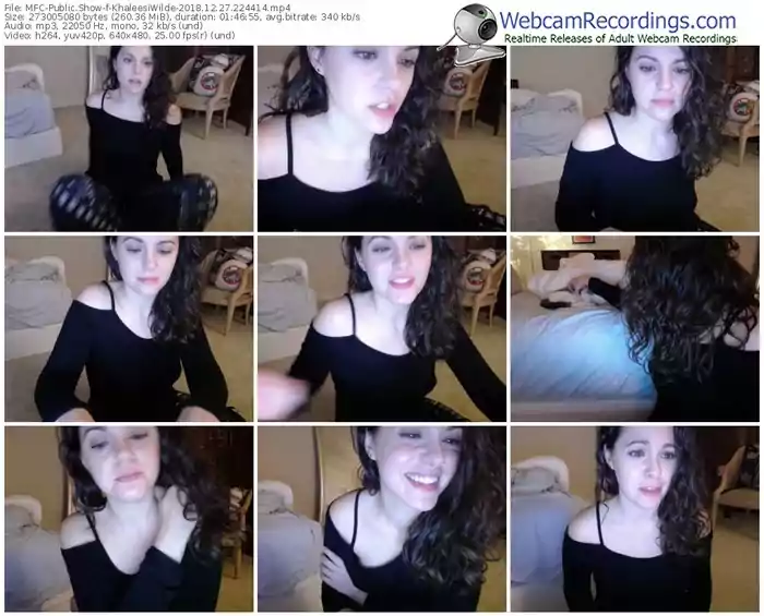 myfreecams-khaleesiwilde-webcam-show-12_27_2018-22_44_14