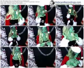 myfreecams-luxneon-webcam-show-12_27_2018-04_36_23