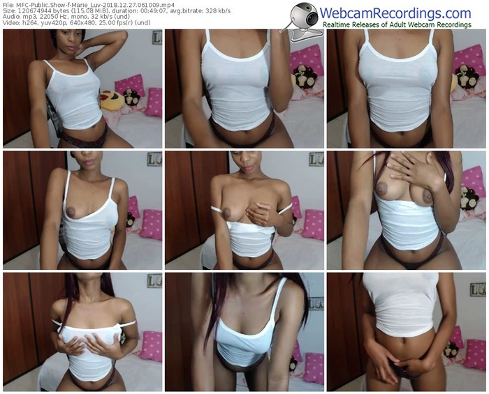 myfreecams-marie_luv-webcam-show-12_27_2018-06_10_09