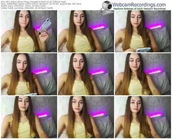 myfreecams-may_flower19-webcam-show-12_27_2018-20_40_24