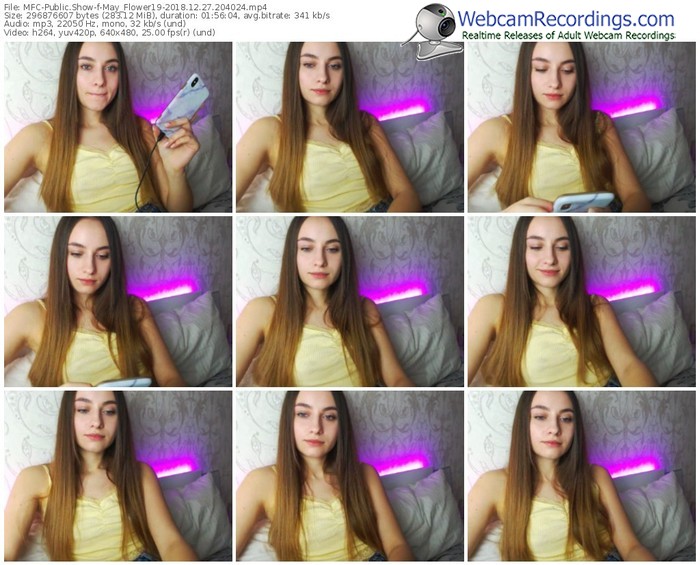 myfreecams-may_flower19-webcam-show-12_27_2018-20_40_24