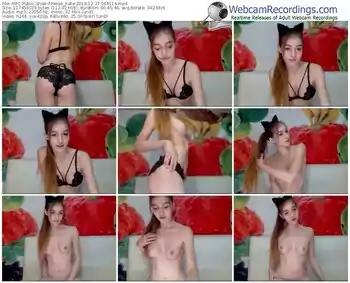 myfreecams-meow_kate-webcam-show-12_27_2018-06_41_14