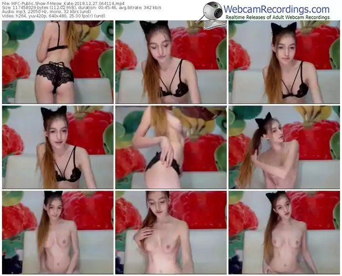 myfreecams-meow_kate-webcam-show-12_27_2018-06_41_14