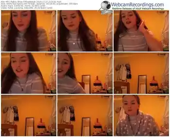 myfreecams-missbeeuk-webcam-show-12_27_2018-21_31_01