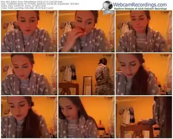 myfreecams-missbeeuk-webcam-show-12_27_2018-21_51_05