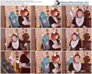 myfreecams-miss_mao-webcam-show-12_27_2018-04_01_17