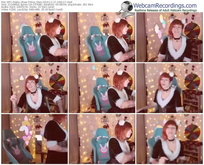 myfreecams-miss_mao-webcam-show-12_27_2018-04_01_17