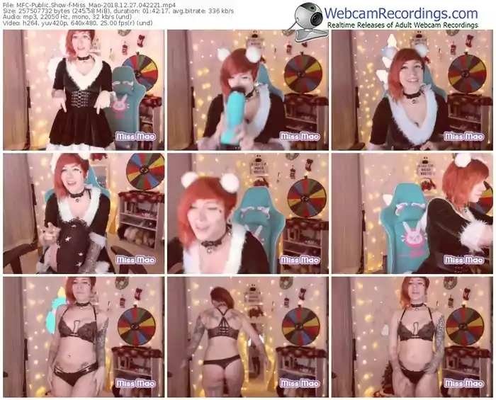 myfreecams-miss_mao-webcam-show-12_27_2018-04_22_21