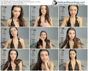 myfreecams-miss_x_-webcam-show-12_27_2018-01_57_25