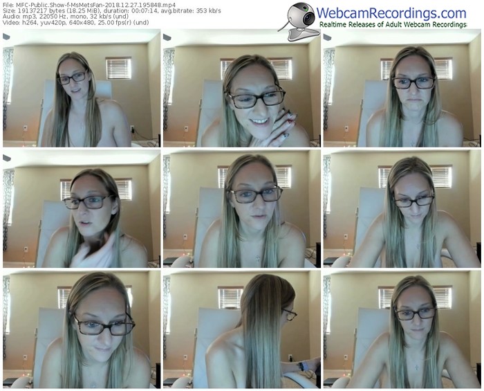 myfreecams-msmetsfan-webcam-show-12_27_2018-19_58_48
