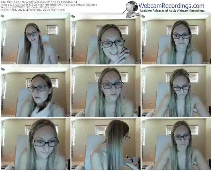 myfreecams-msmetsfan-webcam-show-12_27_2018-19_58_48