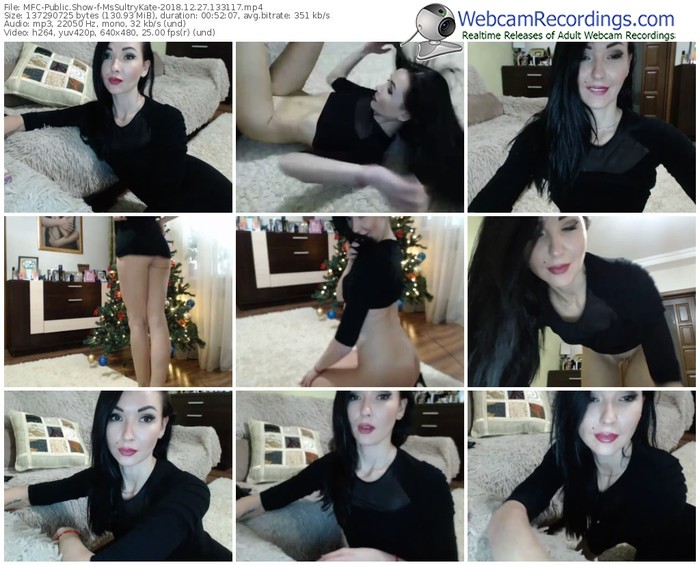myfreecams-mssultrykate-webcam-show-12_27_2018-13_31_17