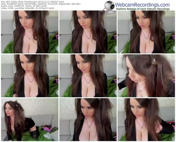 myfreecams-myphoenix-webcam-show-12_27_2018-04_55_27