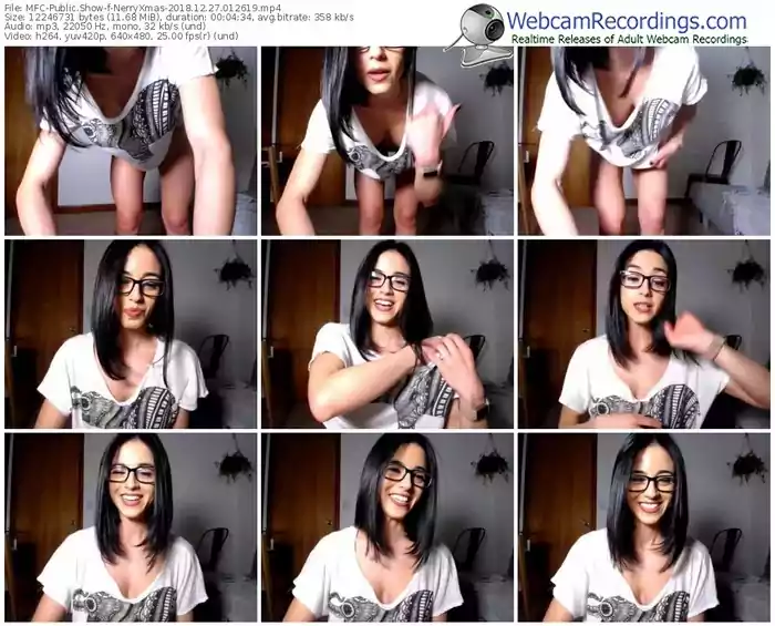 myfreecams-nerryxmas-webcam-show-12_27_2018-01_26_19