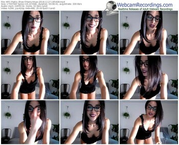 myfreecams-nerryxmas-webcam-show-12_27_2018-18_54_38