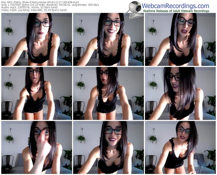 myfreecams-nerryxmas-webcam-show-12_27_2018-18_54_38