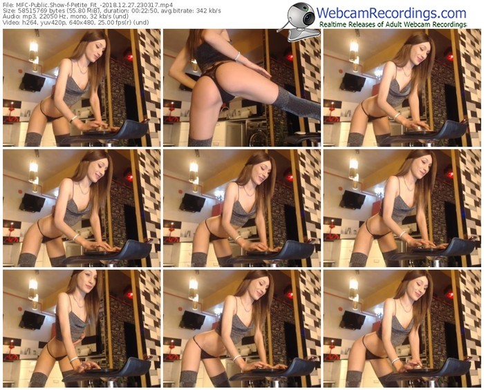 myfreecams-petite_fit_-webcam-show-12_27_2018-23_03_17