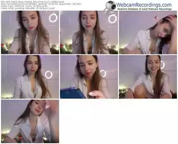 myfreecams-petite_fille-webcam-show-12_27_2018-22_58_16