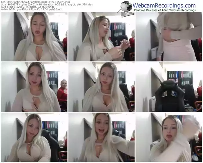 myfreecams-puredoll-webcam-show-12_27_2018-17_52_28
