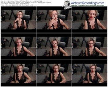 myfreecams-queenofwallet-webcam-show-12_27_2018-09_17_39
