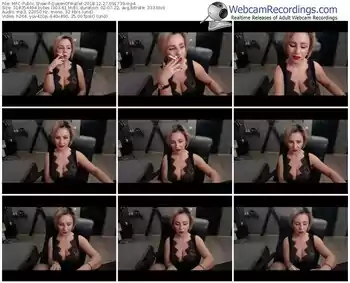 myfreecams-queenofwallet-webcam-show-12_27_2018-09_17_39