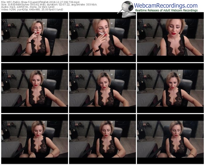 myfreecams-queenofwallet-webcam-show-12_27_2018-09_17_39
