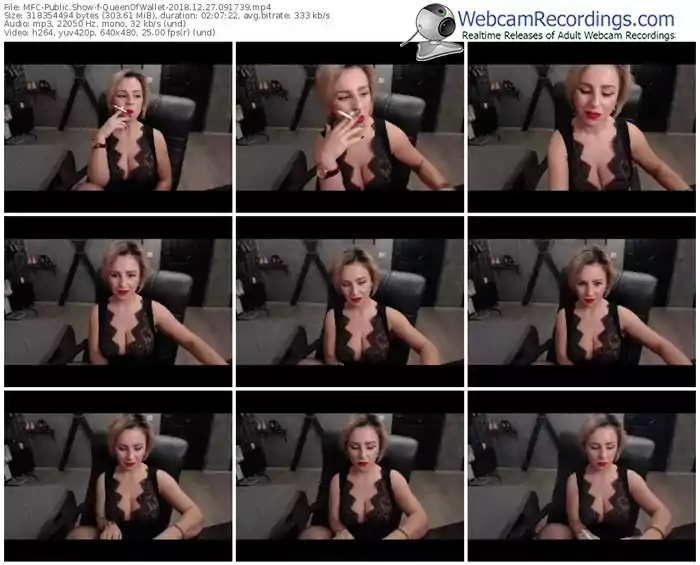 myfreecams-queenofwallet-webcam-show-12_27_2018-09_17_39