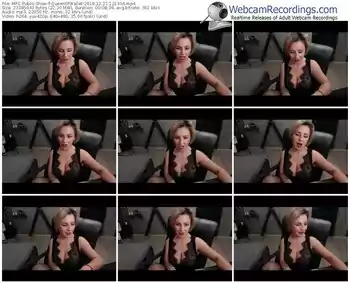 myfreecams-queenofwallet-webcam-show-12_27_2018-12_13_06