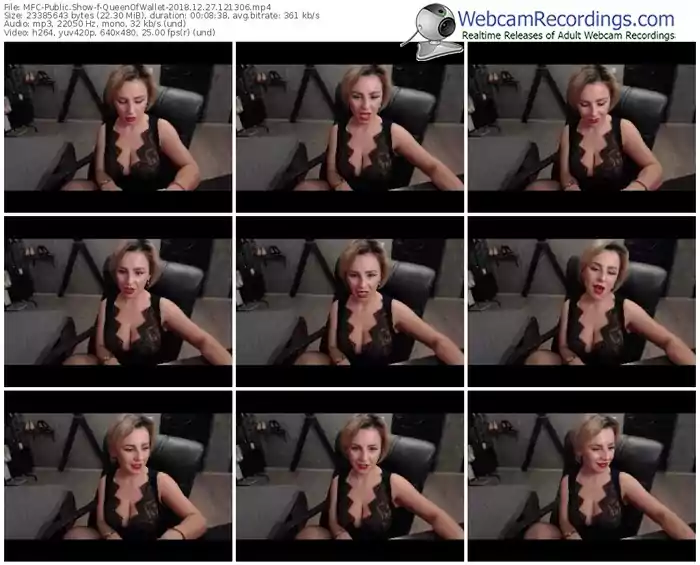 myfreecams-queenofwallet-webcam-show-12_27_2018-12_13_06