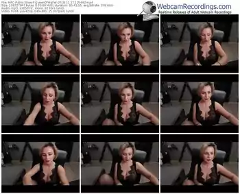 myfreecams-queenofwallet-webcam-show-12_27_2018-12_54_42