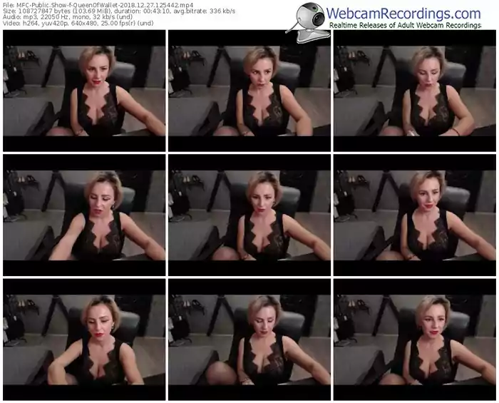 myfreecams-queenofwallet-webcam-show-12_27_2018-12_54_42