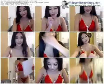 myfreecams-reibug00-webcam-show-12_27_2018-16_07_11