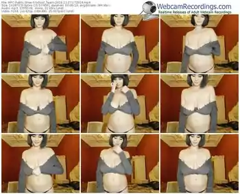 myfreecams-school_teach-webcam-show-12_27_2018-17_29_24