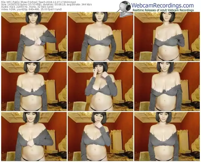 myfreecams-school_teach-webcam-show-12_27_2018-17_29_24