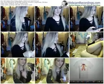 myfreecams-skye_evans_-webcam-show-12_27_2018-00_27_36