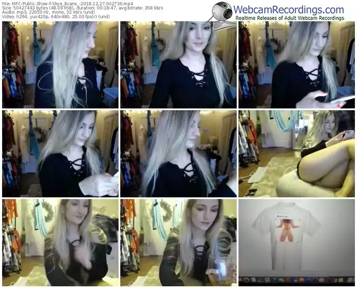 myfreecams-skye_evans_-webcam-show-12_27_2018-00_27_36
