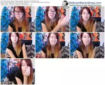 myfreecams-solarasweet-webcam-show-12_27_2018-23_40_54