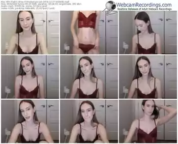 myfreecams-strwberrymoon-webcam-show-12_27_2018-00_28_06