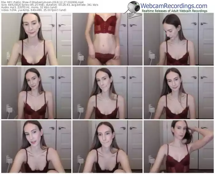 myfreecams-strwberrymoon-webcam-show-12_27_2018-00_28_06