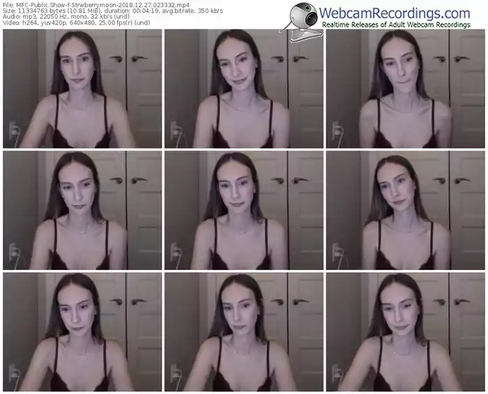 myfreecams-strwberrymoon-webcam-show-12_27_2018-02_33_32
