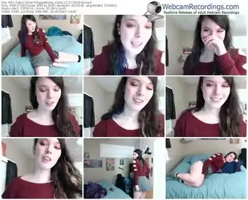 myfreecams-tiggerrosey-webcam-show-12_27_2018-05_54_36