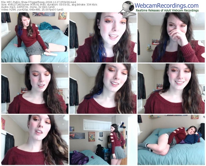 myfreecams-tiggerrosey-webcam-show-12_27_2018-05_54_36
