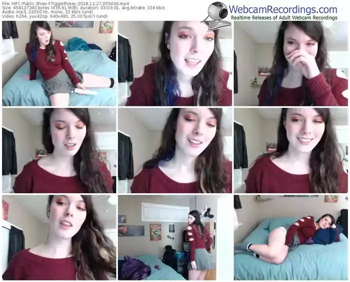 myfreecams-tiggerrosey-webcam-show-12_27_2018-05_54_36