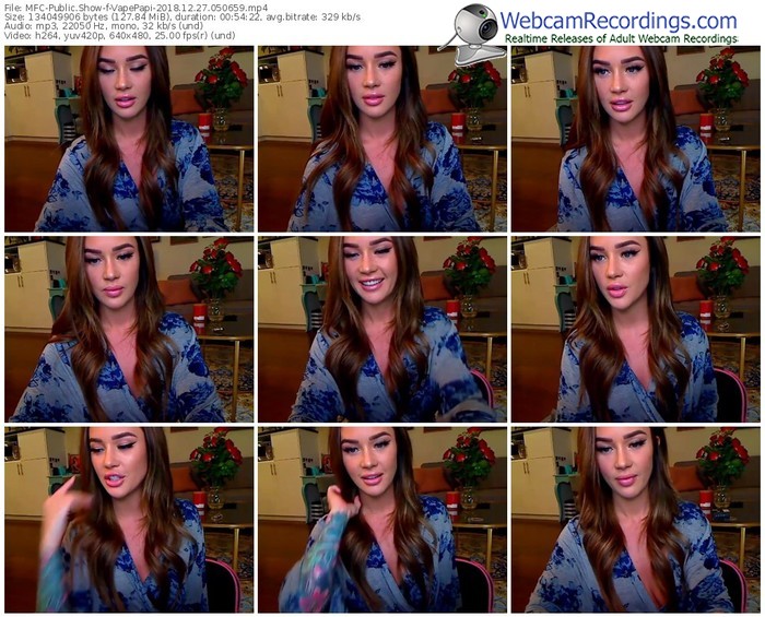 myfreecams-vapepapi-webcam-show-12_27_2018-05_06_59