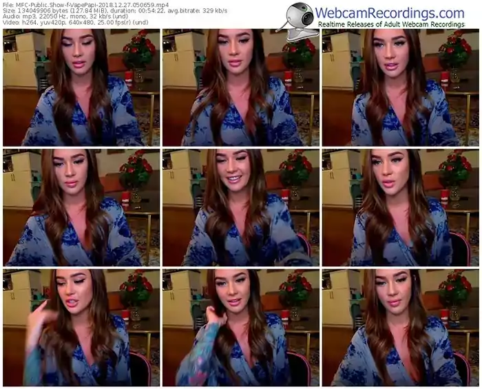 myfreecams-vapepapi-webcam-show-12_27_2018-05_06_59