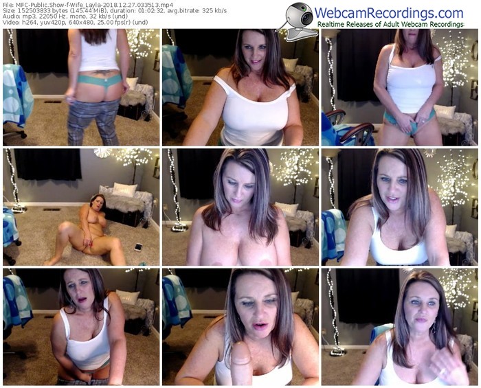 myfreecams-wife_layla-webcam-show-12_27_2018-03_35_13