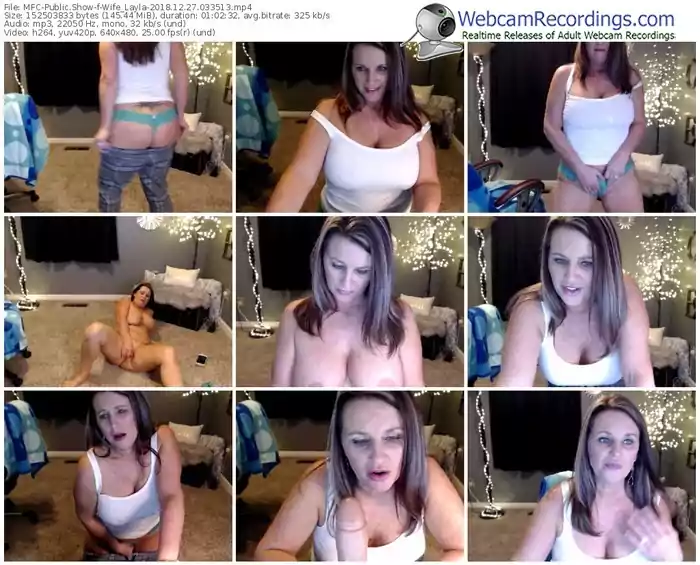 myfreecams-wife_layla-webcam-show-12_27_2018-03_35_13