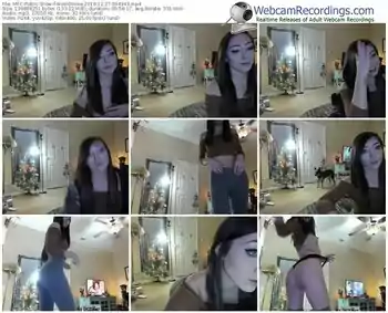 myfreecams-winndixiee-webcam-show-12_27_2018-09_43_43