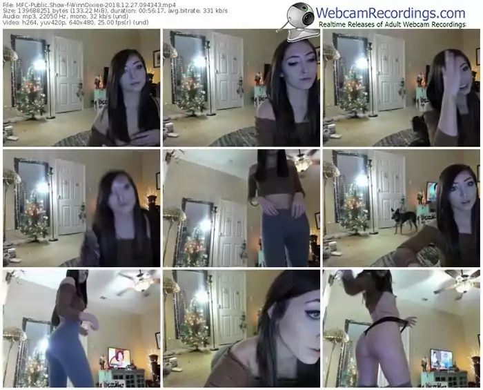 myfreecams-winndixiee-webcam-show-12_27_2018-09_43_43